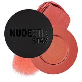 Blush Multifuncional Nudestix Stax All Over Color Balm